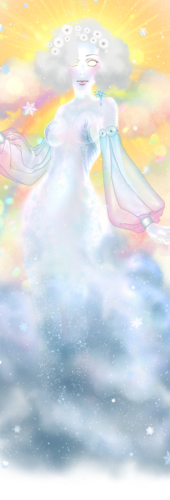 Aigie