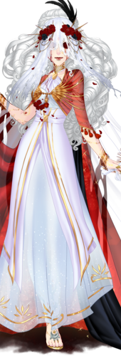 Aigie