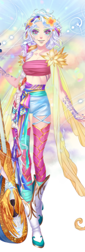 Eiwa
