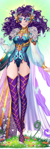 Eiwa