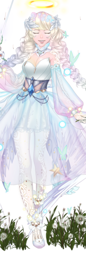 Eiwa