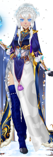 Eiwa