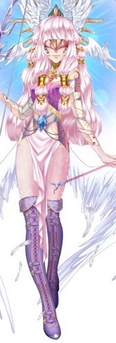 Eiwa