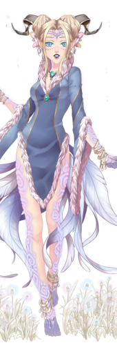 Catilia