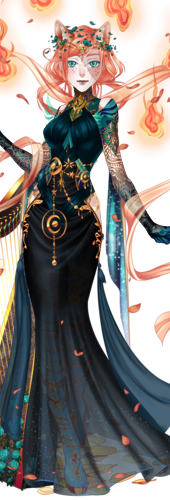 ZuzoHyo