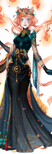 ZuzoHyo