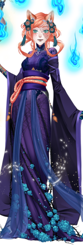 ZuzoHyo