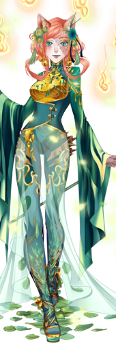 ZuzoHyo