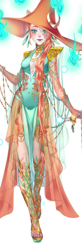 ZuzoHyo