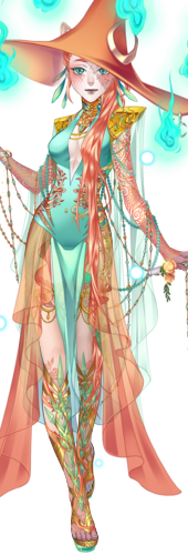 ZuzoHyo