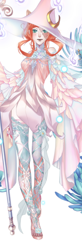 ZuzoHyo