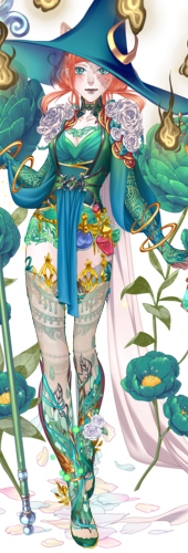 ZuzoHyo