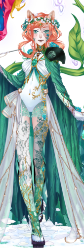 ZuzoHyo