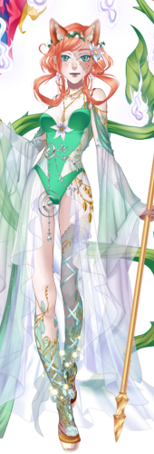 ZuzoHyo