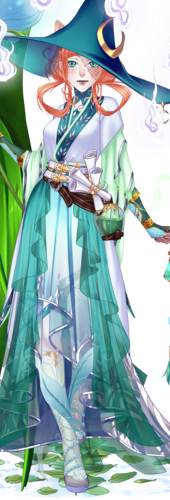 ZuzoHyo