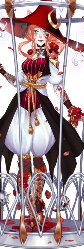ZuzoHyo