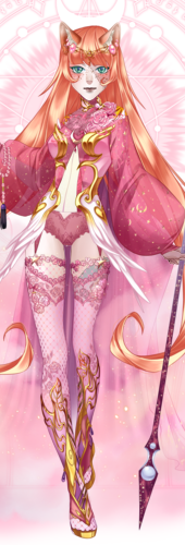 ZuzoHyo