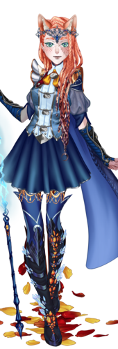 ZuzoHyo