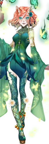 ZuzoHyo