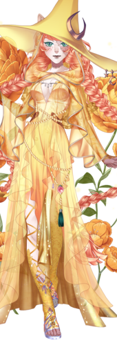 ZuzoHyo