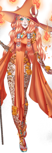 ZuzoHyo