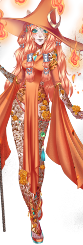 ZuzoHyo