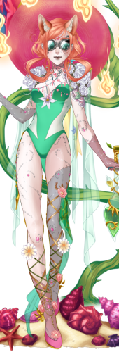 ZuzoHyo