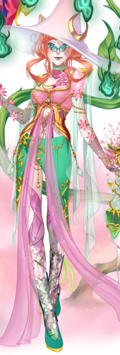 ZuzoHyo