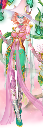 ZuzoHyo