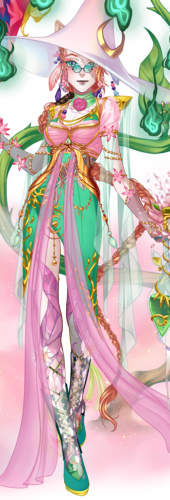 ZuzoHyo