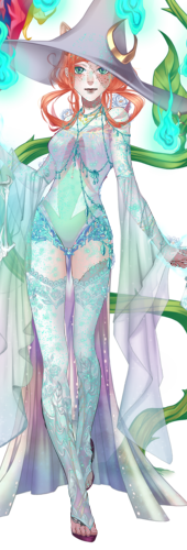 ZuzoHyo