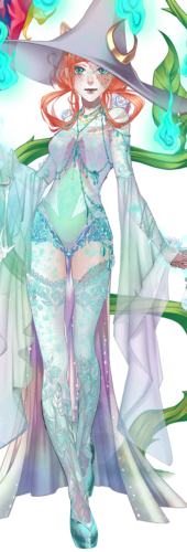 ZuzoHyo