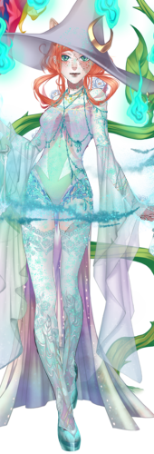 ZuzoHyo