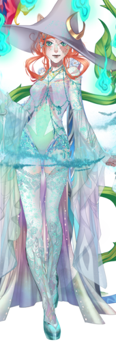 ZuzoHyo