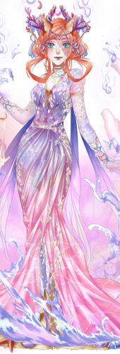 ZuzoHyo