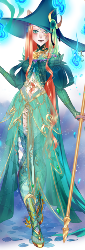 ZuzoHyo