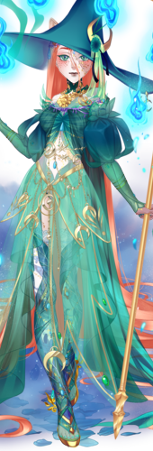 ZuzoHyo