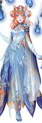 ZuzoHyo