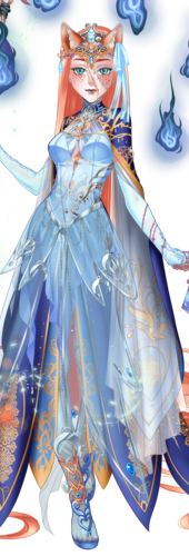 ZuzoHyo