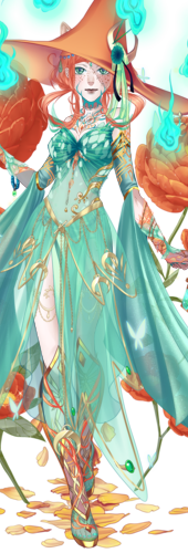 ZuzoHyo