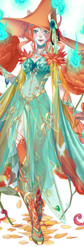 ZuzoHyo