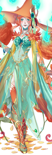 ZuzoHyo