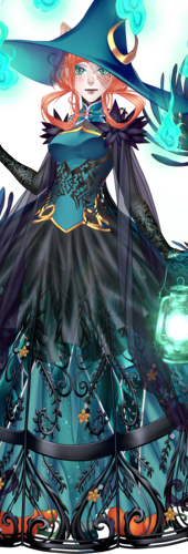 ZuzoHyo
