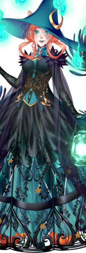 ZuzoHyo