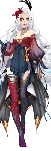 Tsubam3