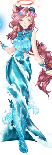 Riv