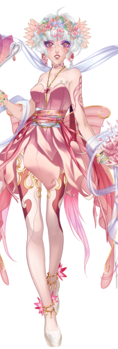 Zïvrah