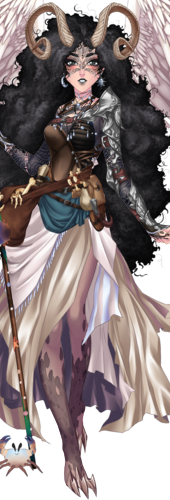 Zïvrah