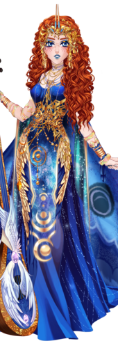 Zïvrah