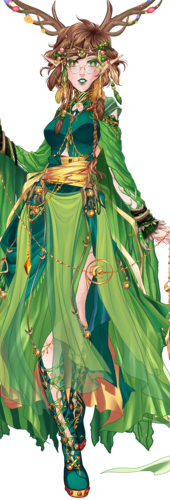 Zïvrah